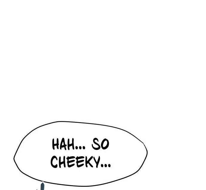 Read Informer chapter 27 image 80 on Lezhin