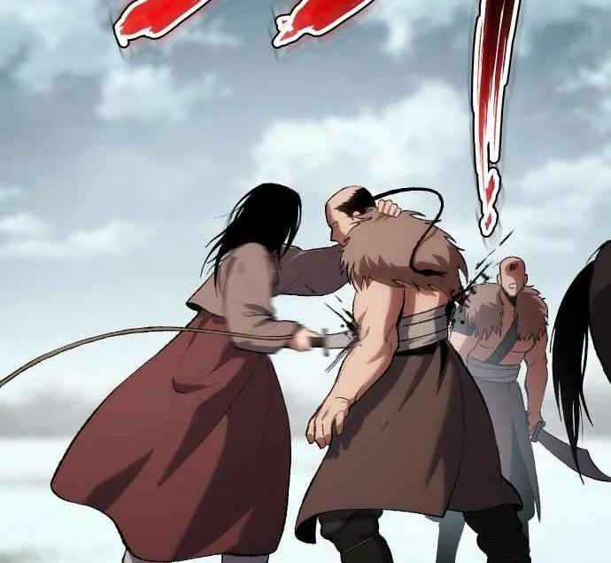 Read Informer chapter 27 image 82 on Lezhin