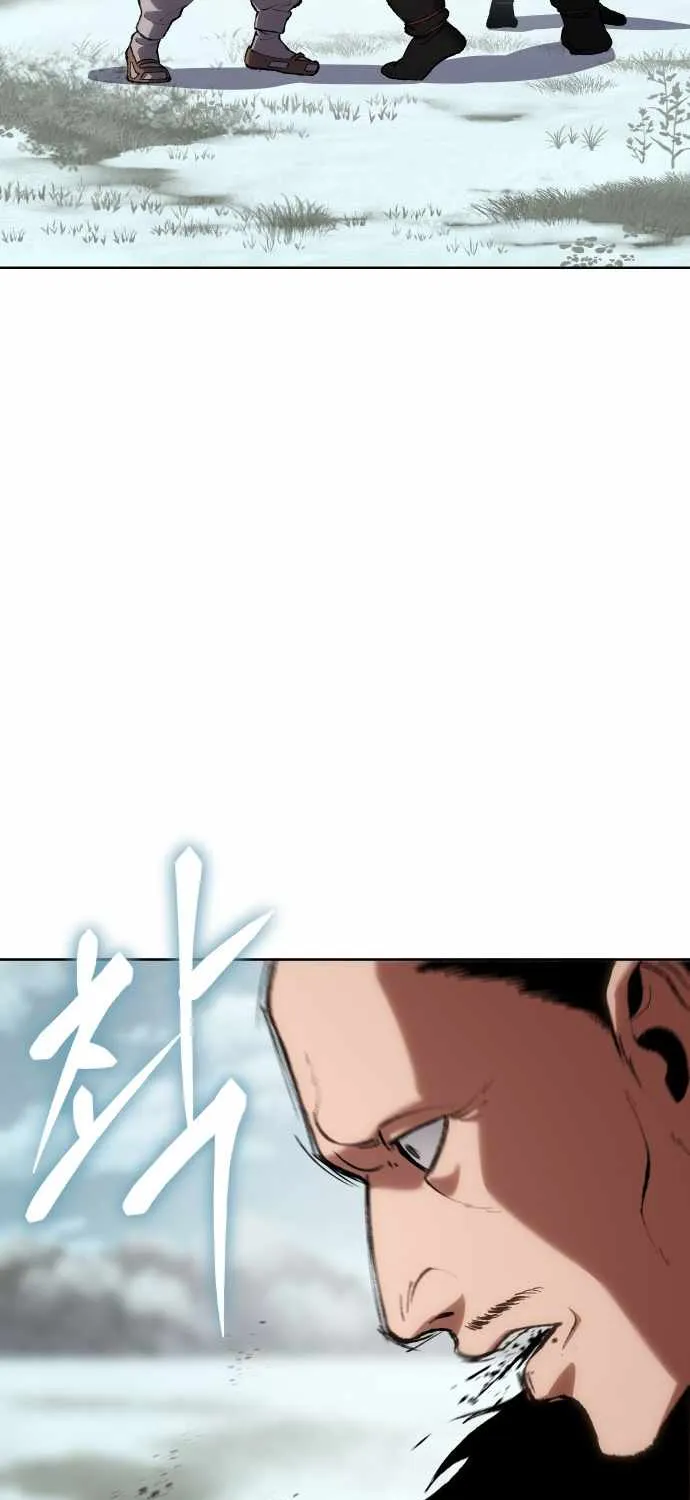 Read Informer chapter 27 image 83 on Lezhin
