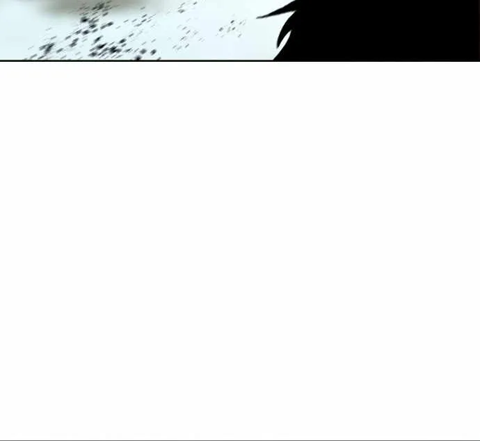 Read Informer chapter 27 image 84 on Lezhin