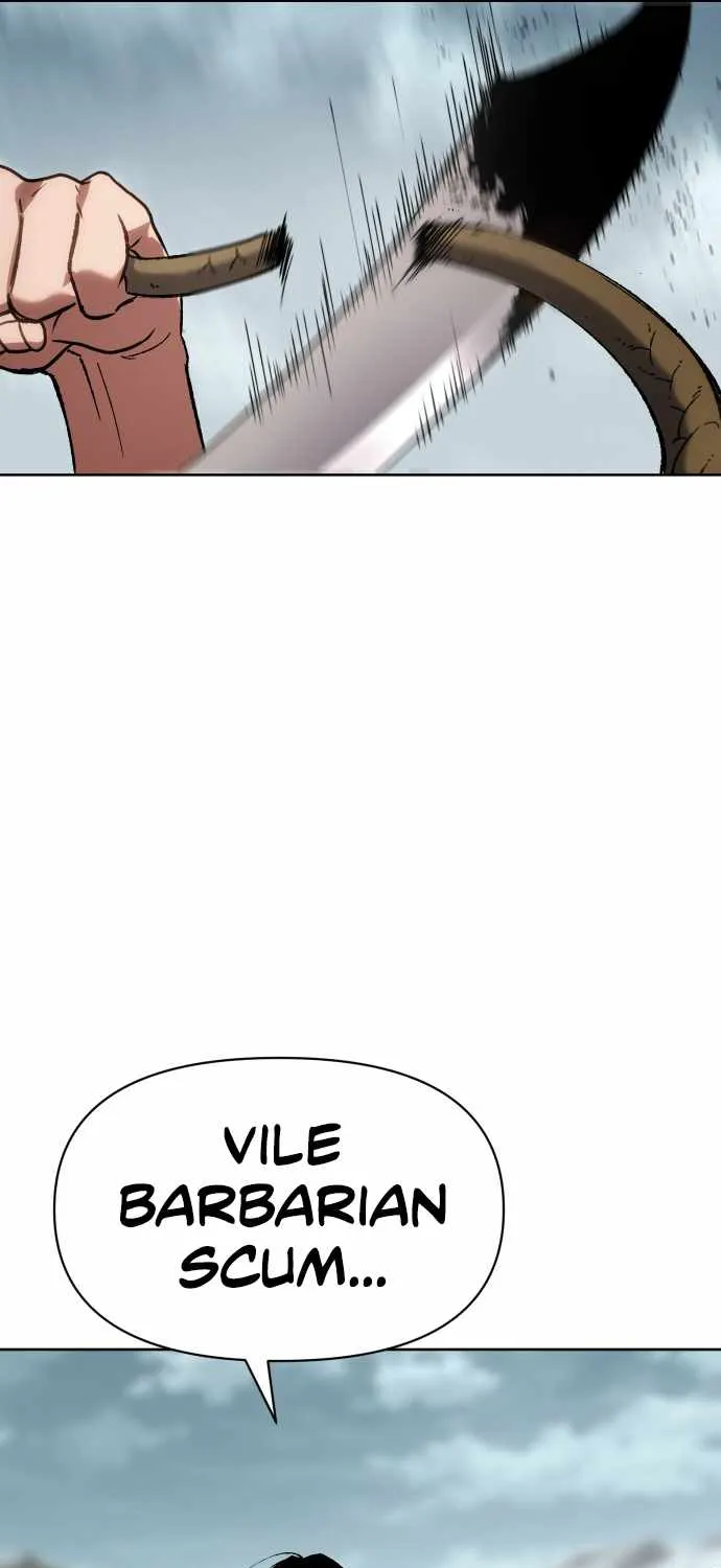 Read Informer chapter 27 image 85 on Lezhin