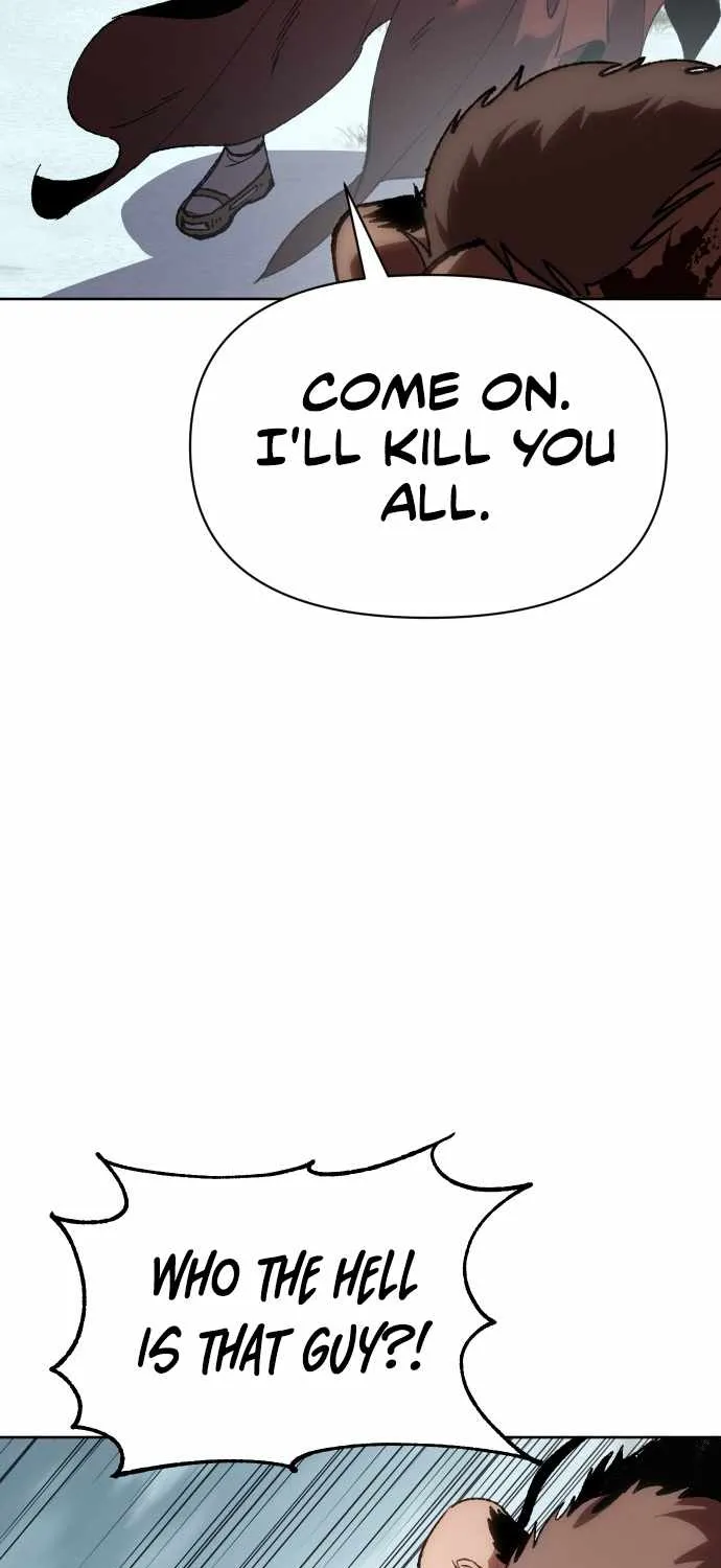 Read Informer chapter 27 image 87 on Lezhin