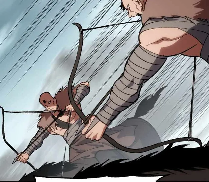 Read Informer chapter 27 image 88 on Lezhin