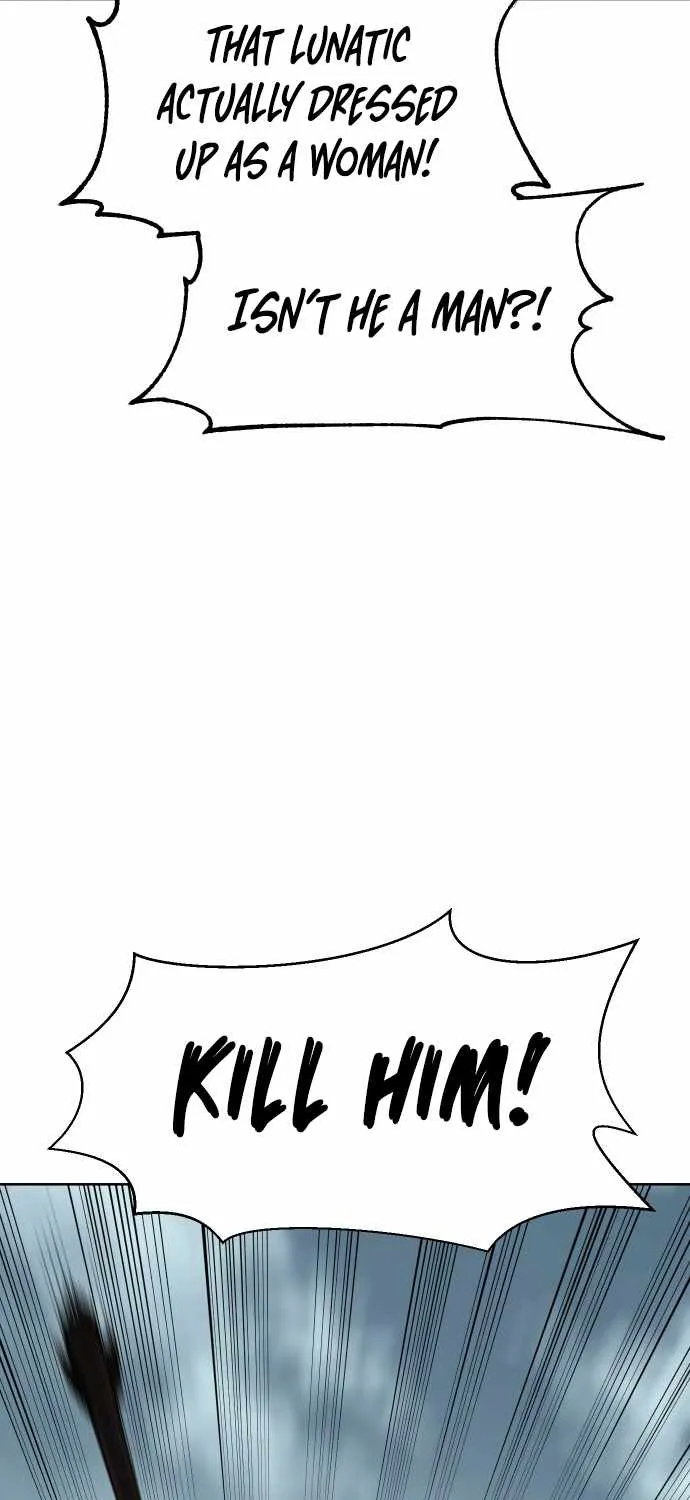 Read Informer chapter 27 image 89 on Lezhin
