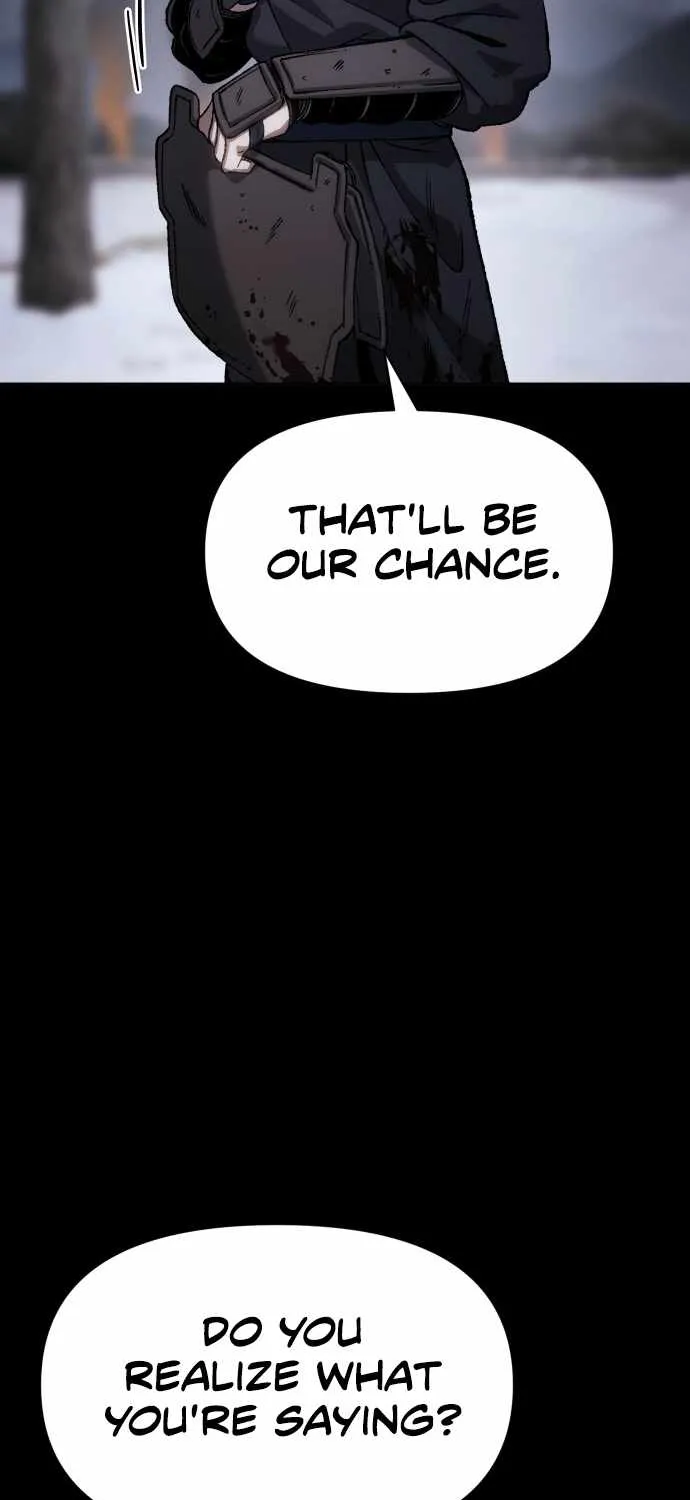 Read Informer chapter 27 image 9 on Lezhin