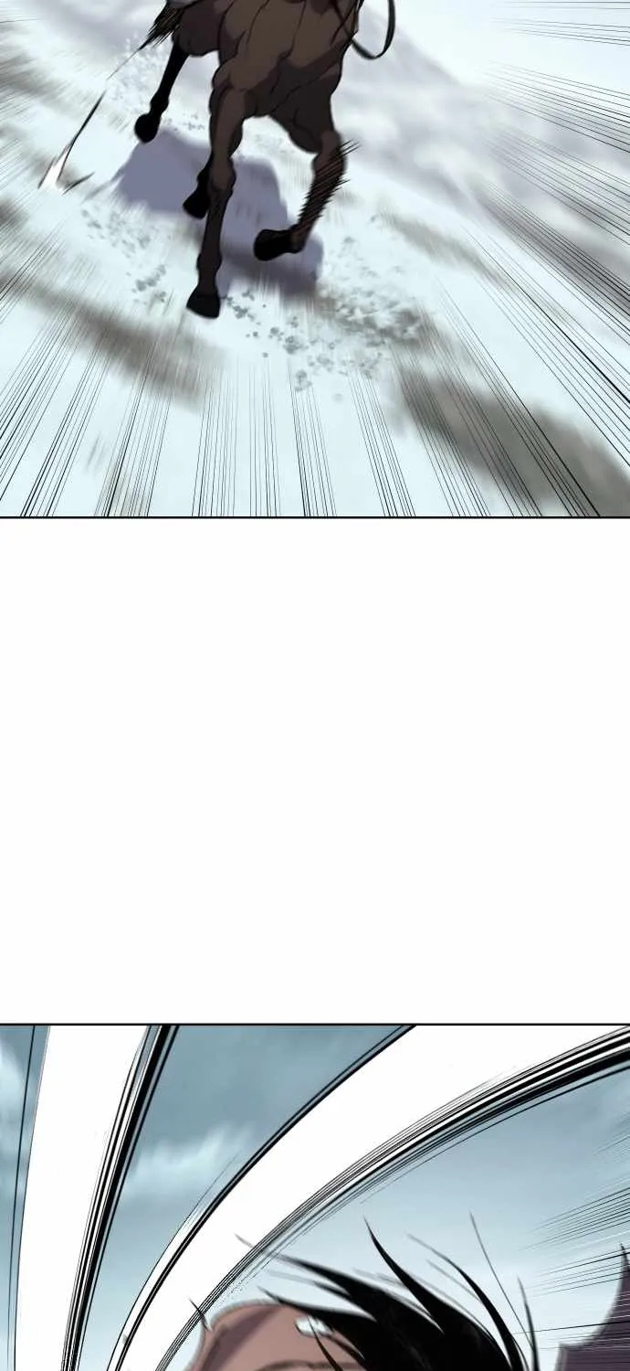 Read Informer chapter 27 image 91 on Lezhin