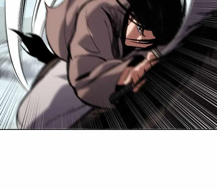 Read Informer chapter 27 image 92 on Lezhin