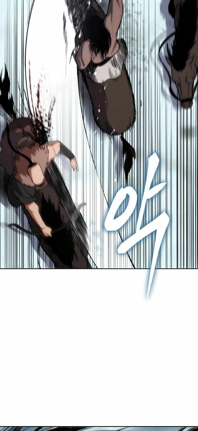 Read Informer chapter 27 image 95 on Lezhin