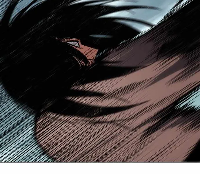 Read Informer chapter 27 image 96 on Lezhin