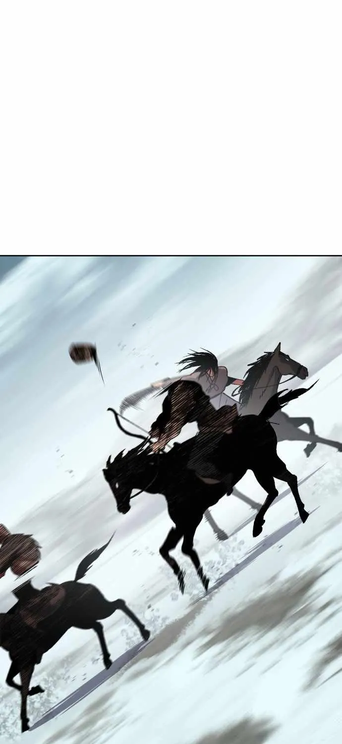 Read Informer chapter 27 image 97 on Lezhin