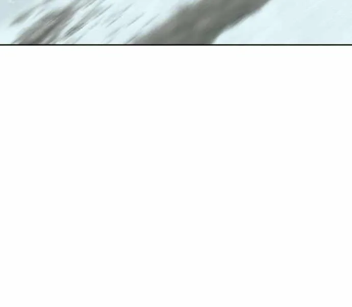 Read Informer chapter 27 image 98 on Lezhin