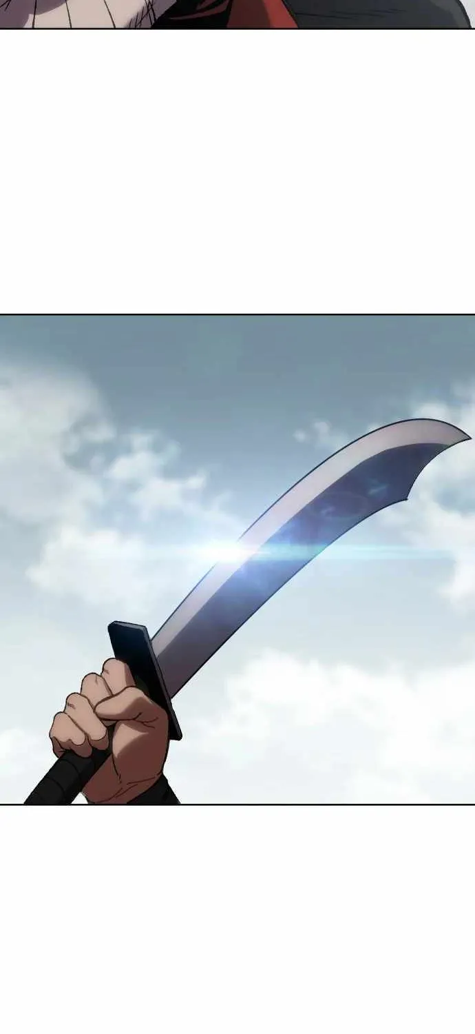 Read Informer chapter 28 image 10 on Lezhin