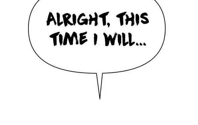 Read Informer chapter 28 image 100 on Lezhin