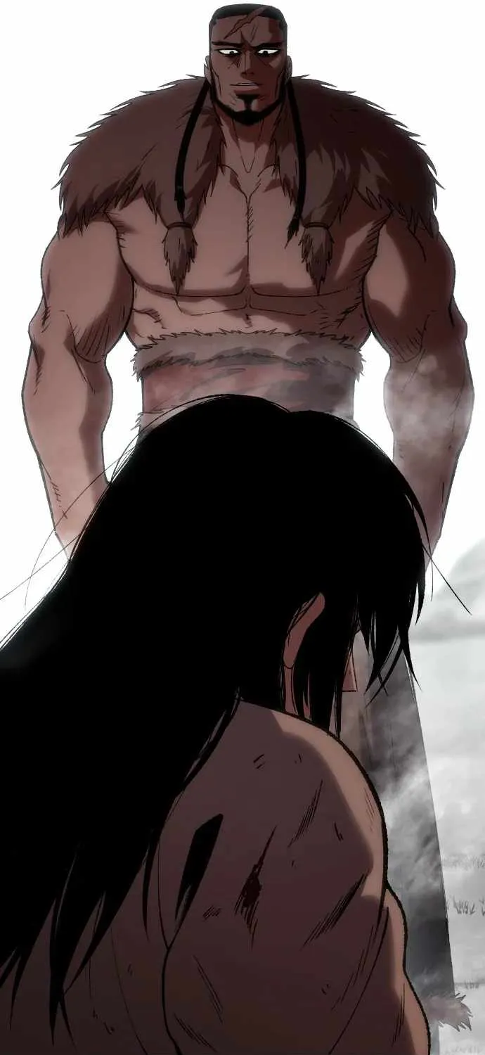 Read Informer chapter 28 image 101 on Lezhin