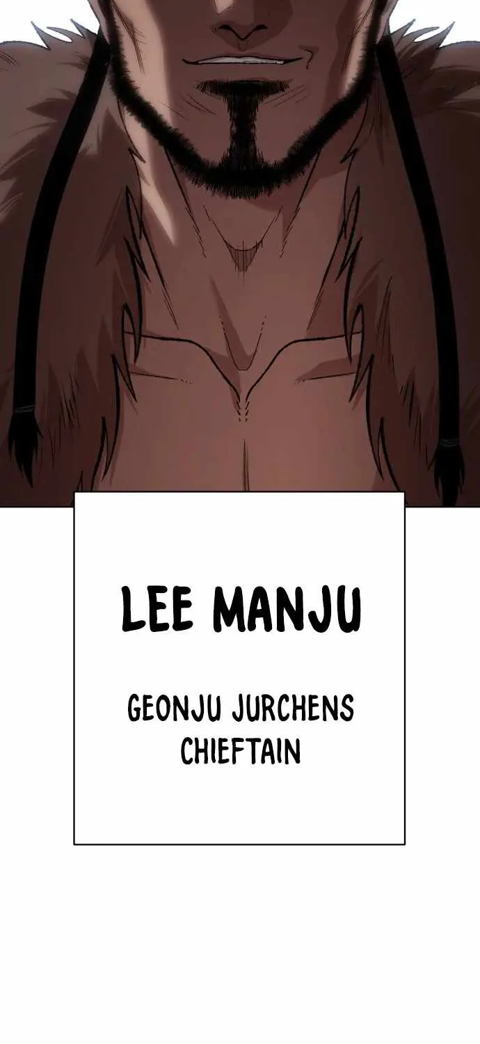 Read Informer chapter 28 image 103 on Lezhin