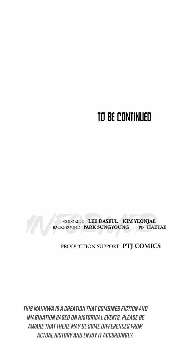 Read Informer chapter 28 image 104 on Lezhin