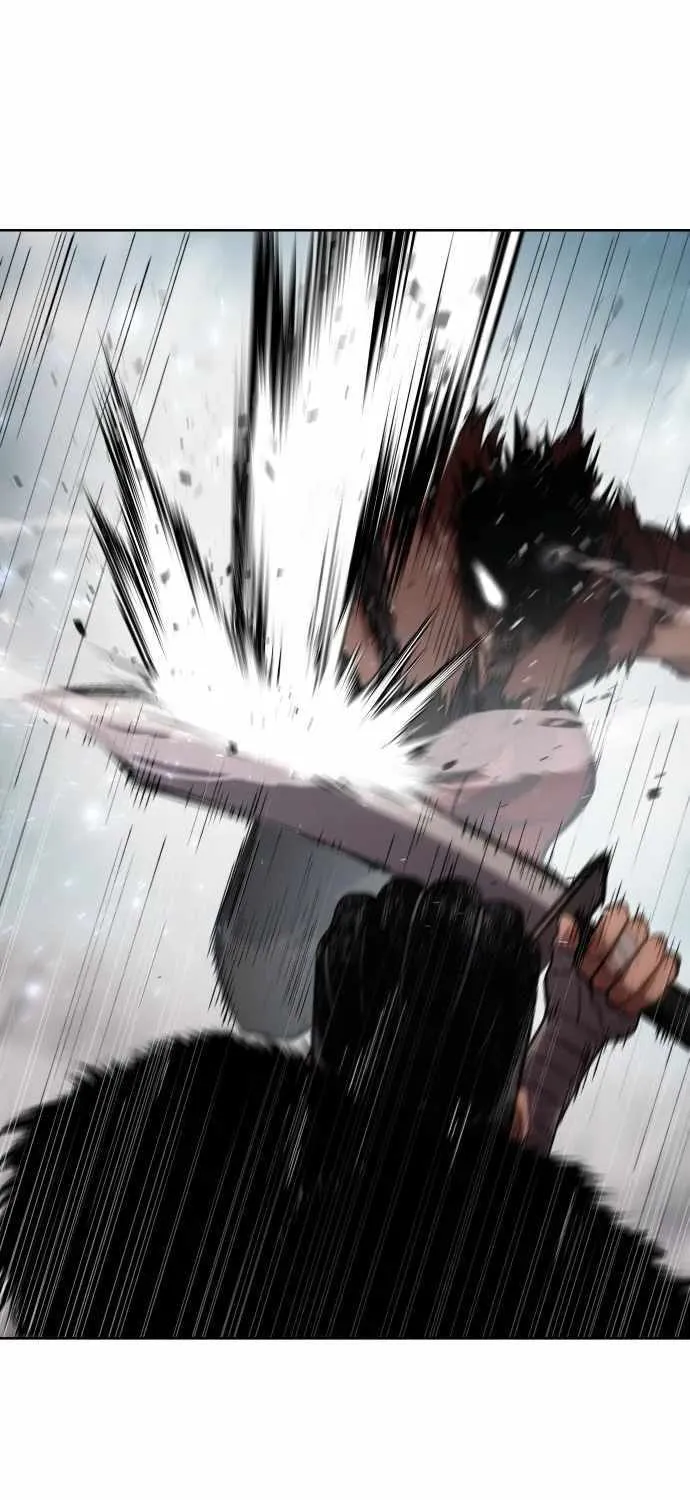Read Informer chapter 28 image 11 on Lezhin