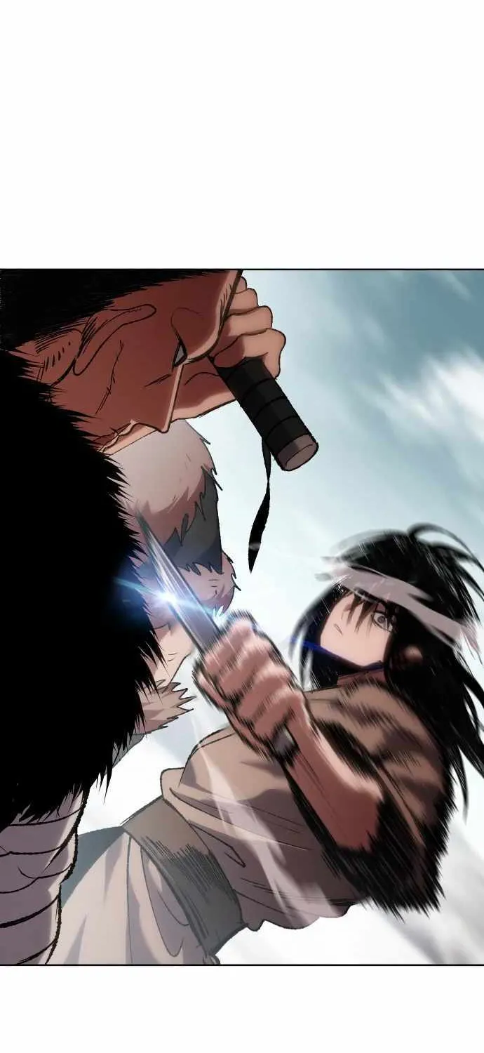 Read Informer chapter 28 image 12 on Lezhin