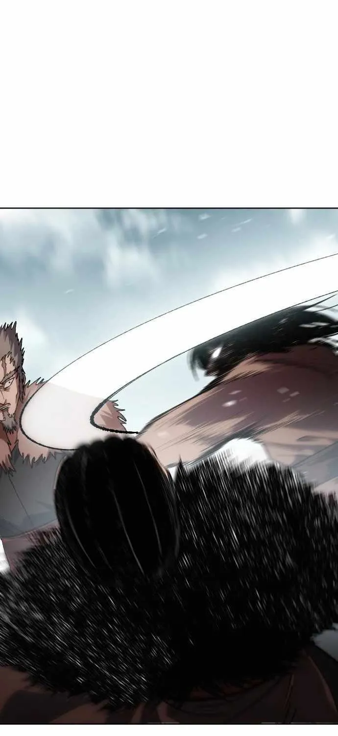 Read Informer chapter 28 image 13 on Lezhin