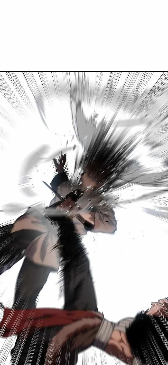 Read Informer chapter 28 image 14 on Lezhin