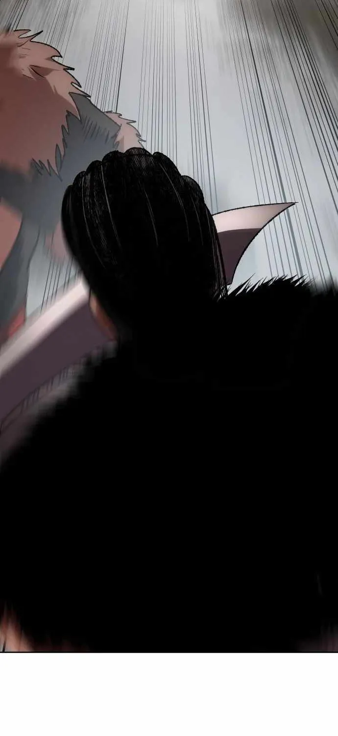 Read Informer chapter 28 image 16 on Lezhin