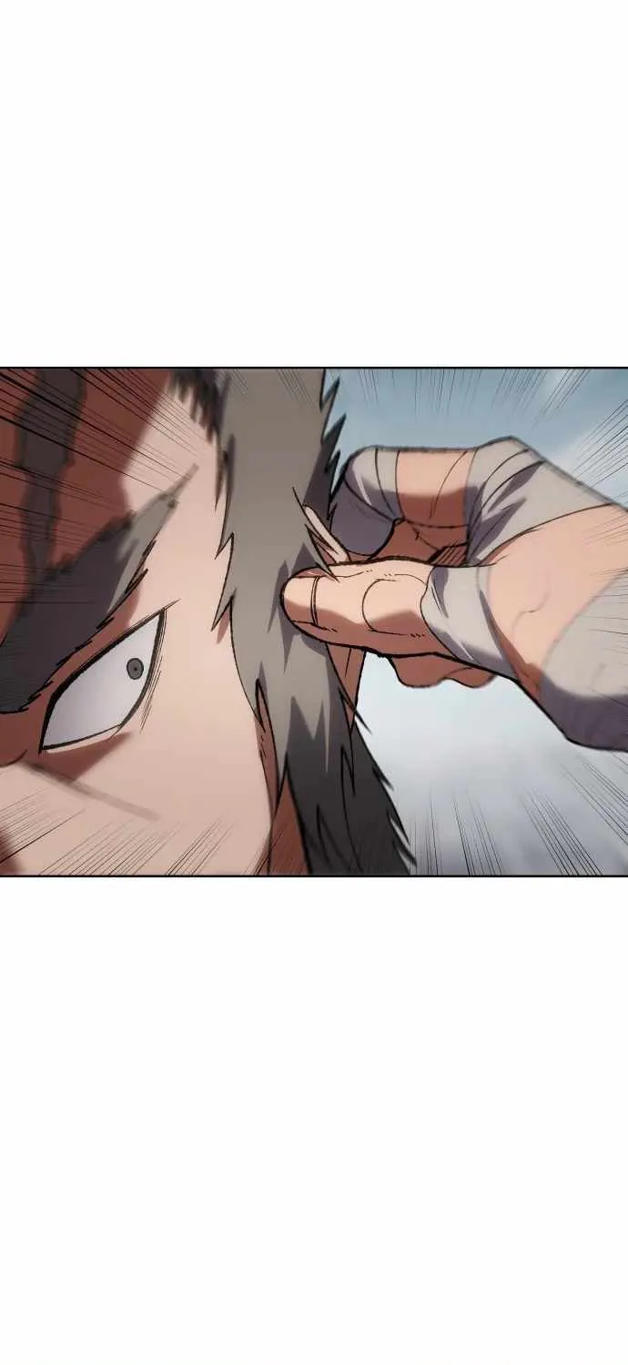 Read Informer chapter 28 image 17 on Lezhin