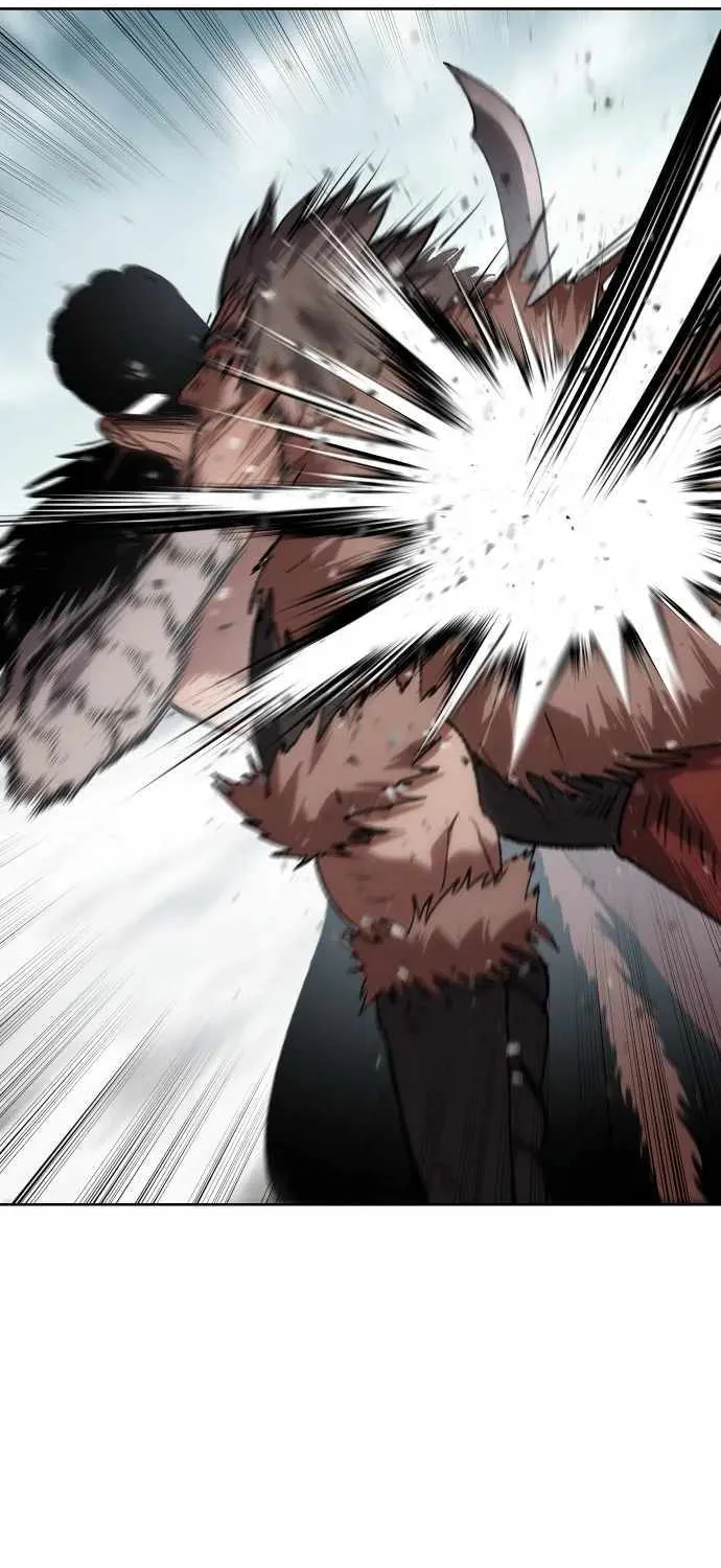 Read Informer chapter 28 image 18 on Lezhin