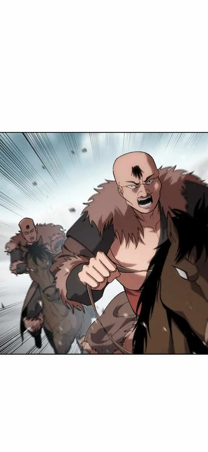 Read Informer chapter 28 image 19 on Lezhin