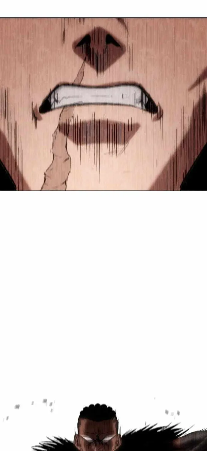 Read Informer chapter 28 image 2 on Lezhin