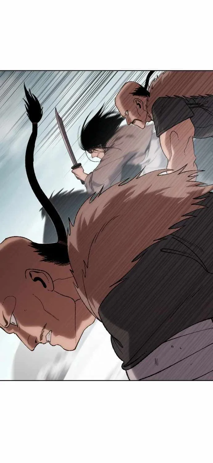 Read Informer chapter 28 image 20 on Lezhin