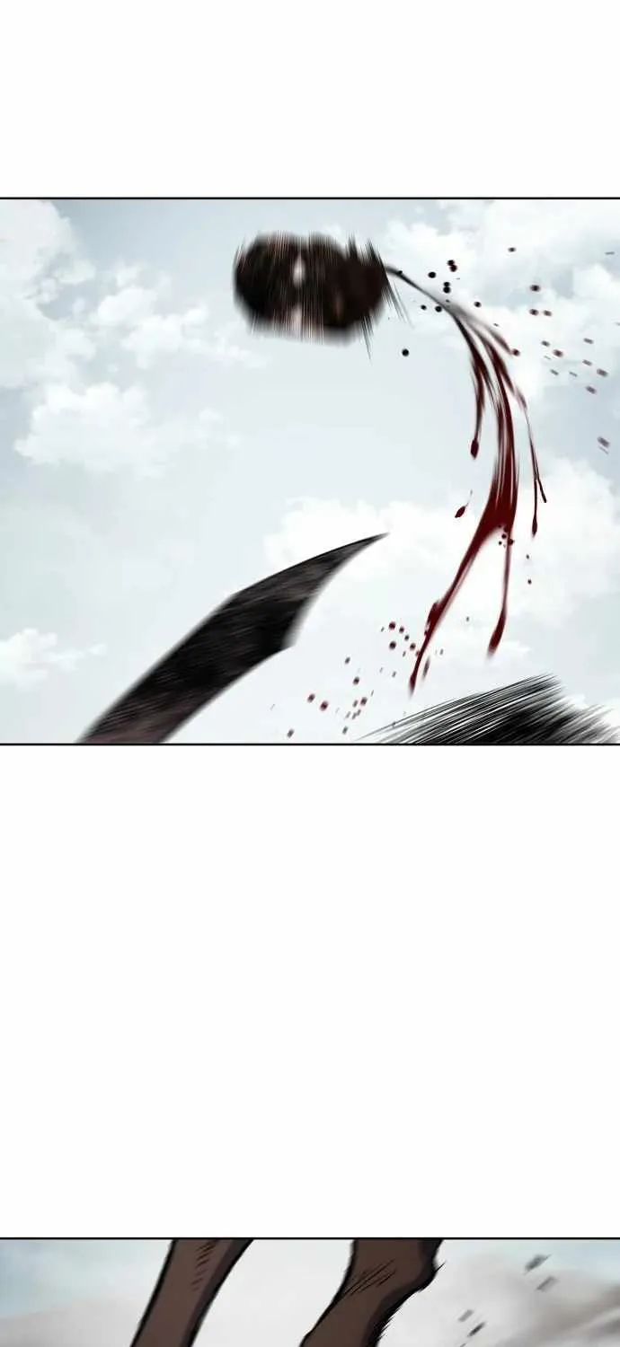 Read Informer chapter 28 image 21 on Lezhin