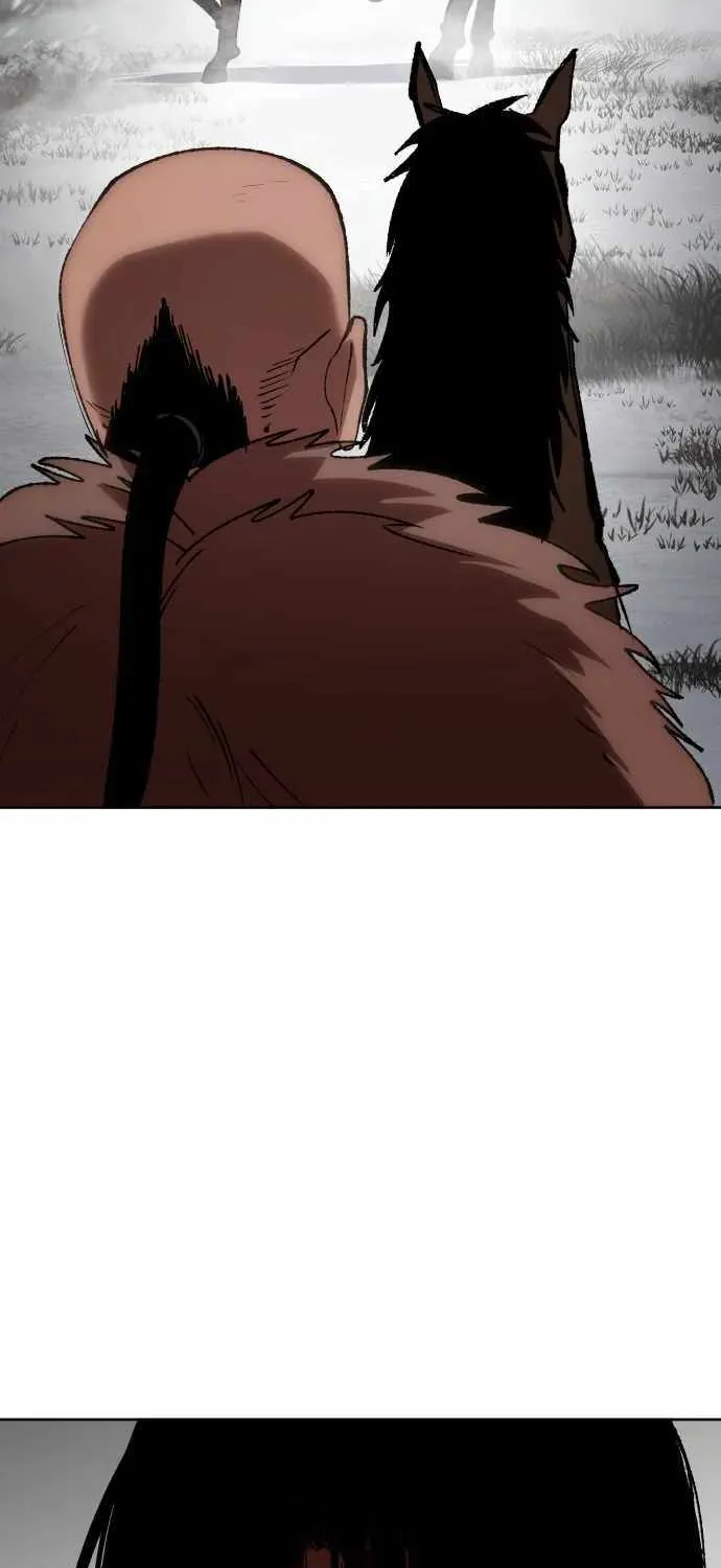 Read Informer chapter 28 image 23 on Lezhin