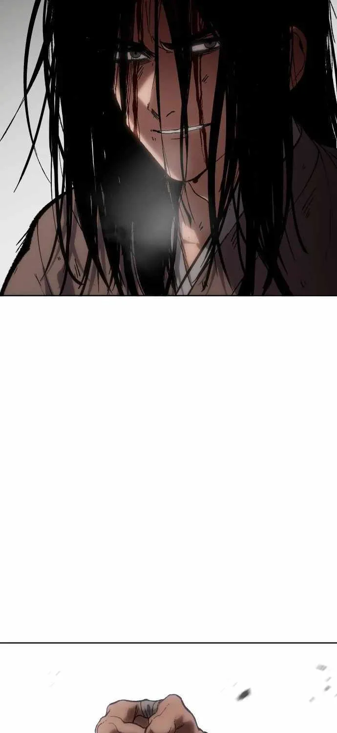 Read Informer chapter 28 image 24 on Lezhin