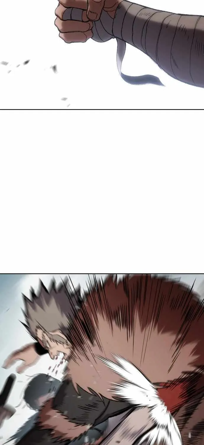 Read Informer chapter 28 image 25 on Lezhin