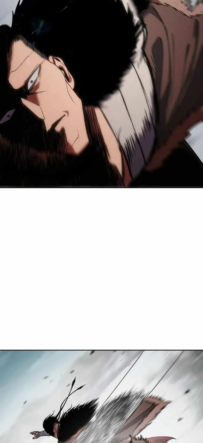 Read Informer chapter 28 image 27 on Lezhin
