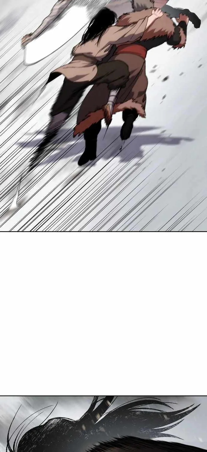Read Informer chapter 28 image 28 on Lezhin