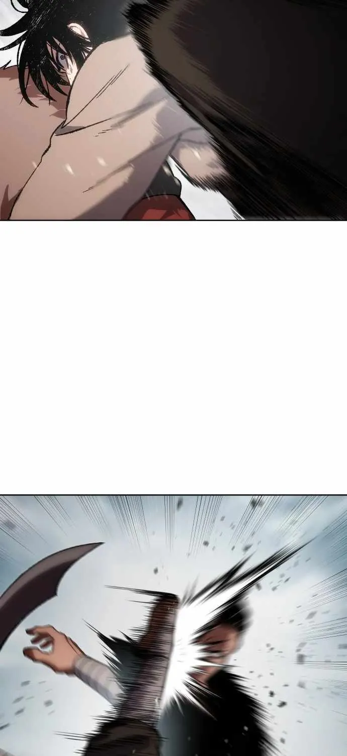 Read Informer chapter 28 image 29 on Lezhin