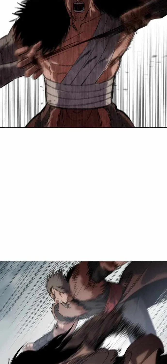 Read Informer chapter 28 image 3 on Lezhin