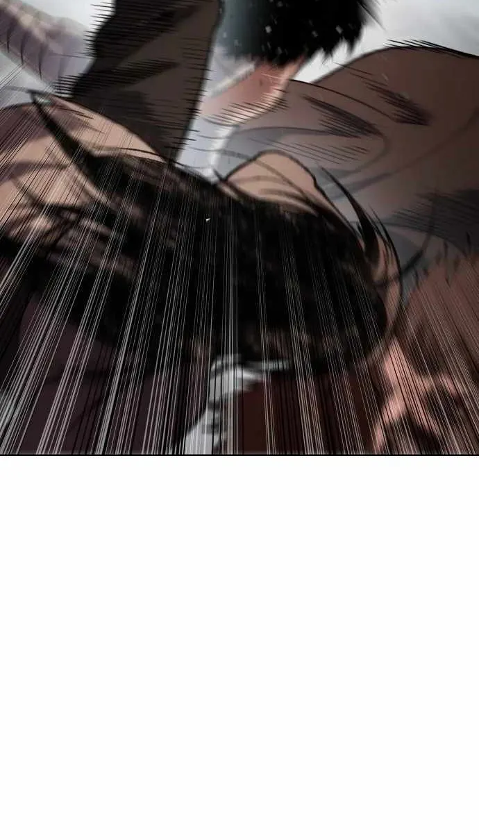 Read Informer chapter 28 image 30 on Lezhin