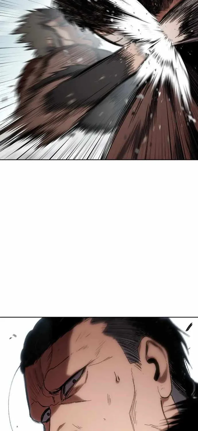 Read Informer chapter 28 image 32 on Lezhin