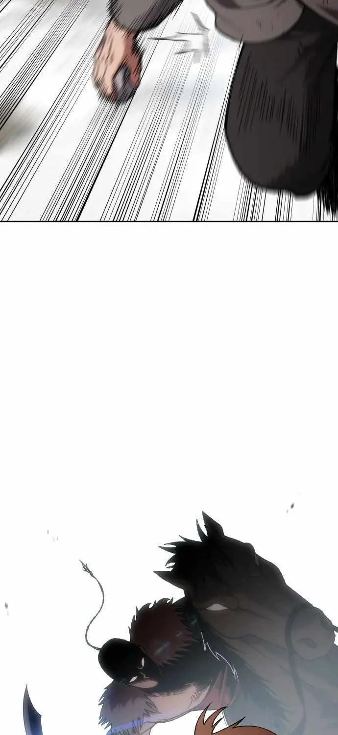 Read Informer chapter 28 image 34 on Lezhin