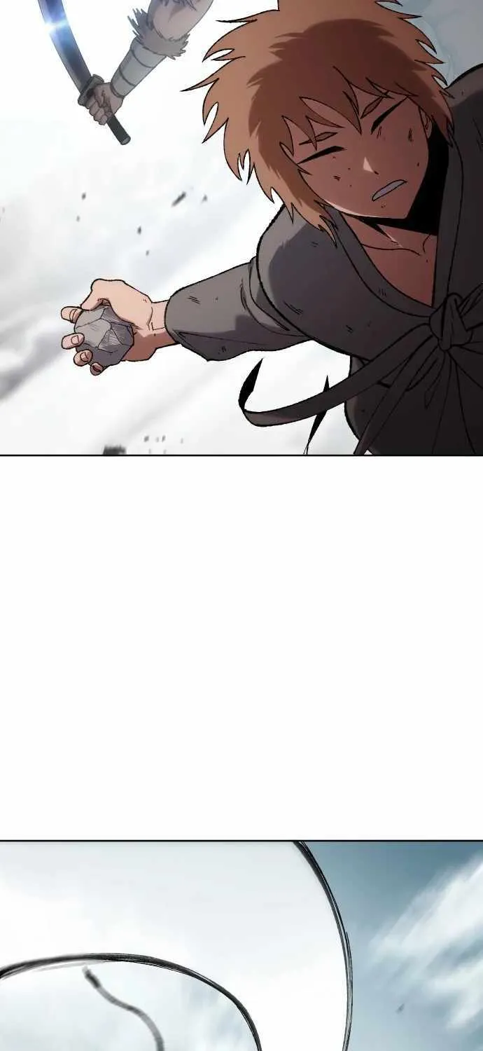 Read Informer chapter 28 image 35 on Lezhin