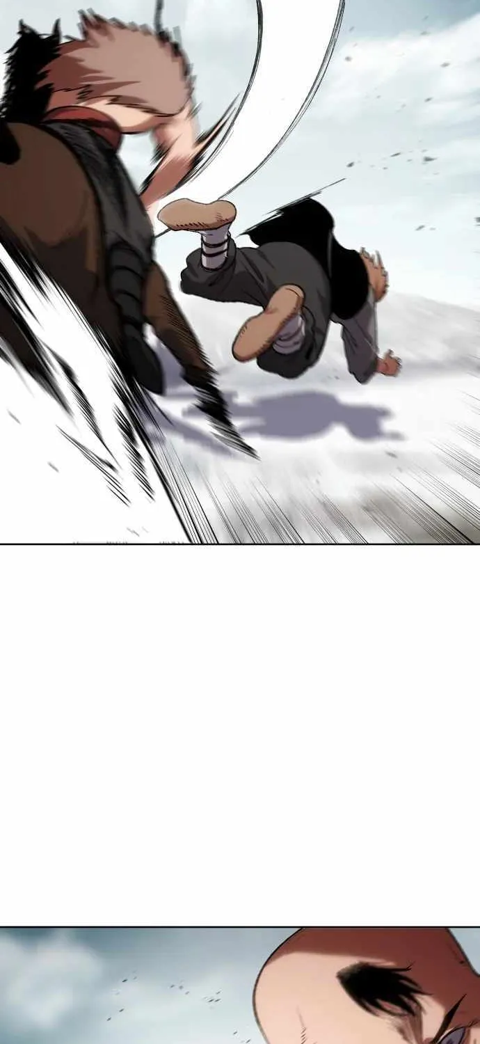 Read Informer chapter 28 image 36 on Lezhin