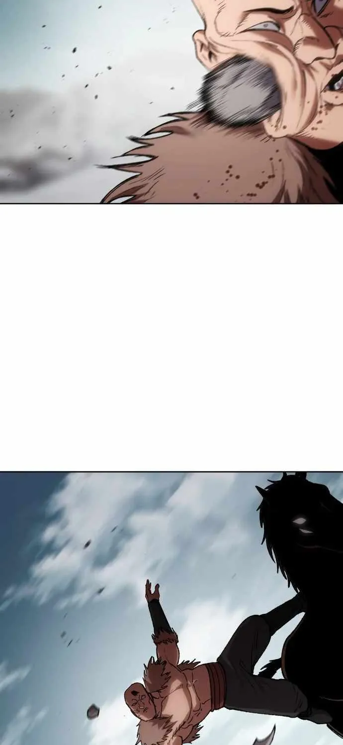 Read Informer chapter 28 image 37 on Lezhin