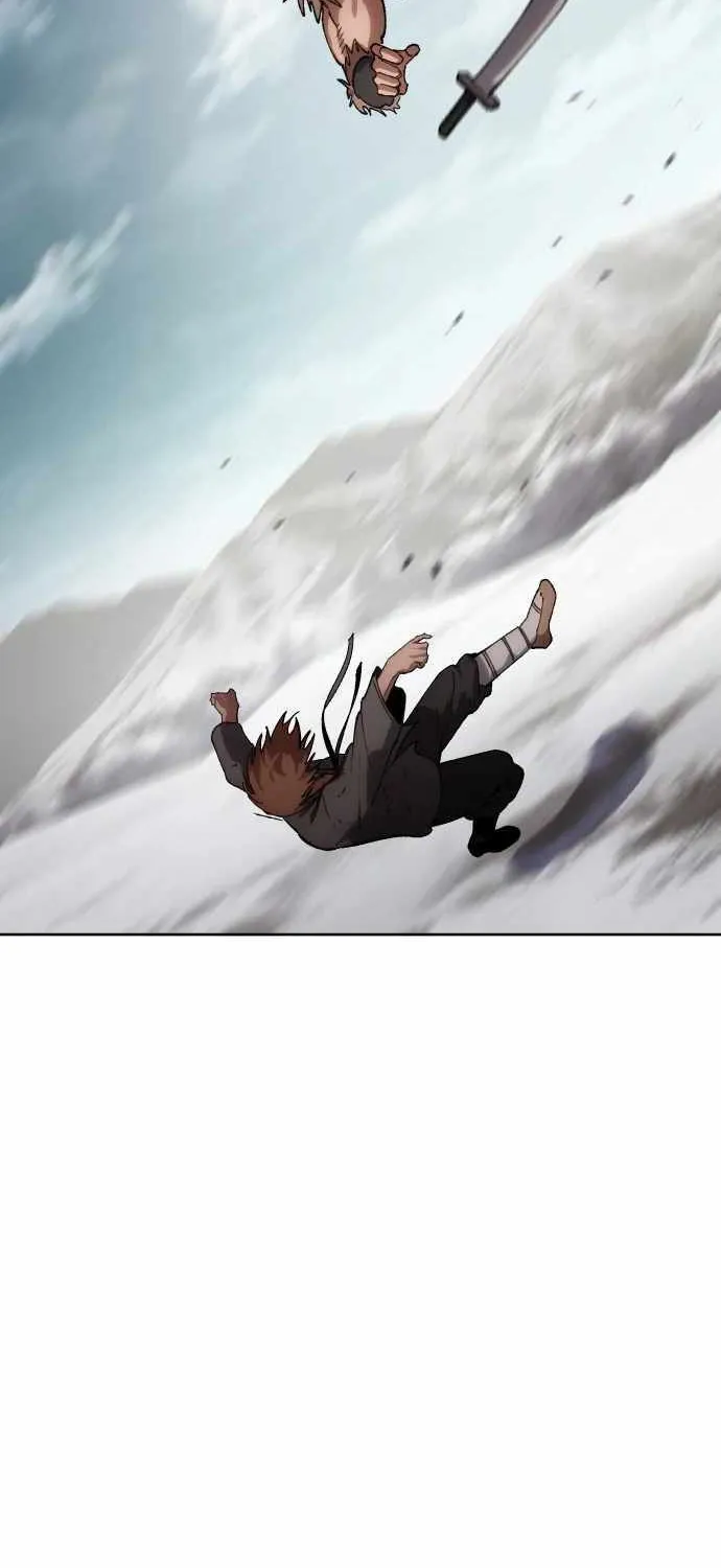Read Informer chapter 28 image 38 on Lezhin
