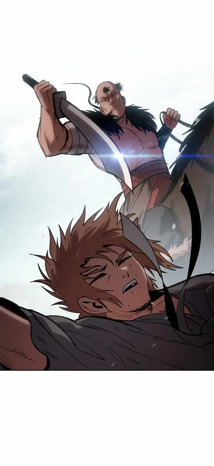 Read Informer chapter 28 image 39 on Lezhin