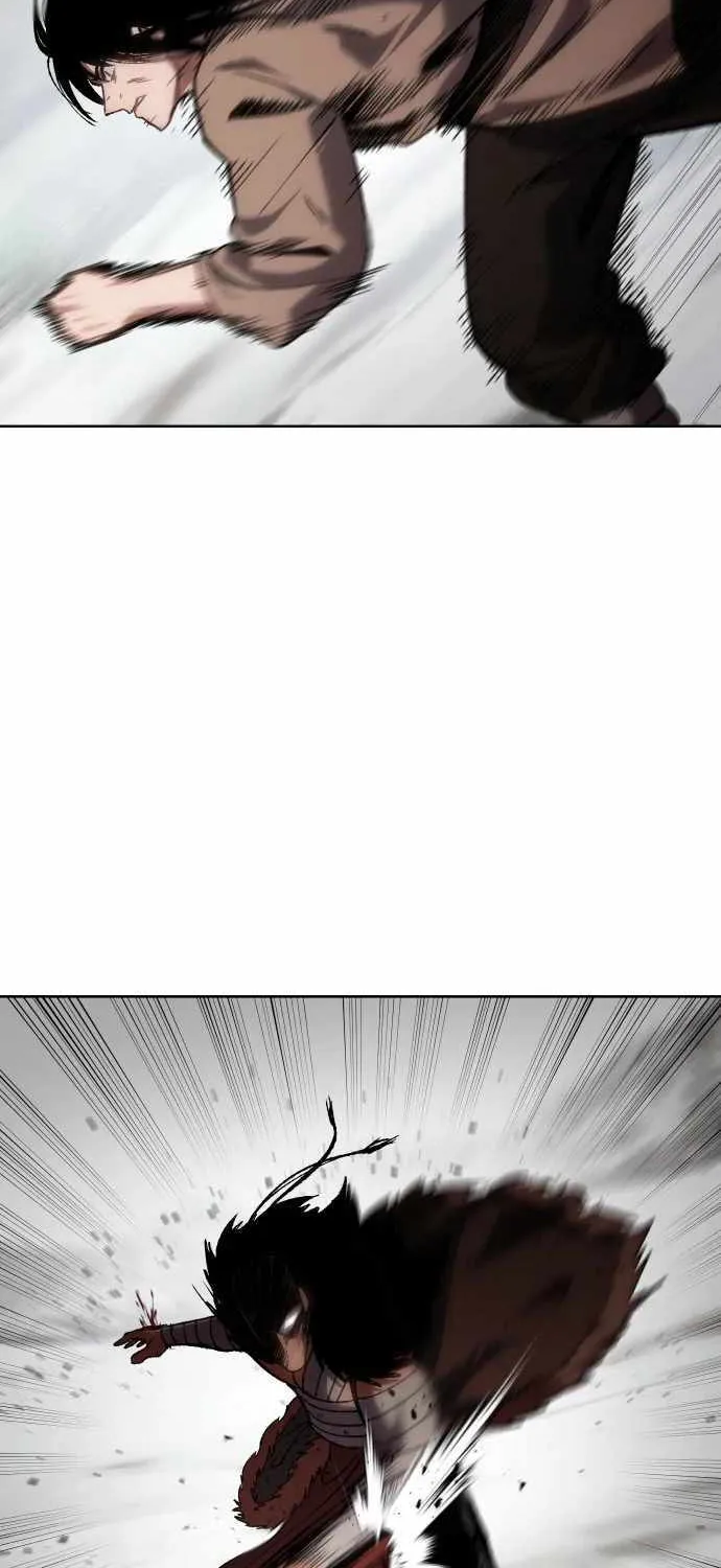 Read Informer chapter 28 image 4 on Lezhin