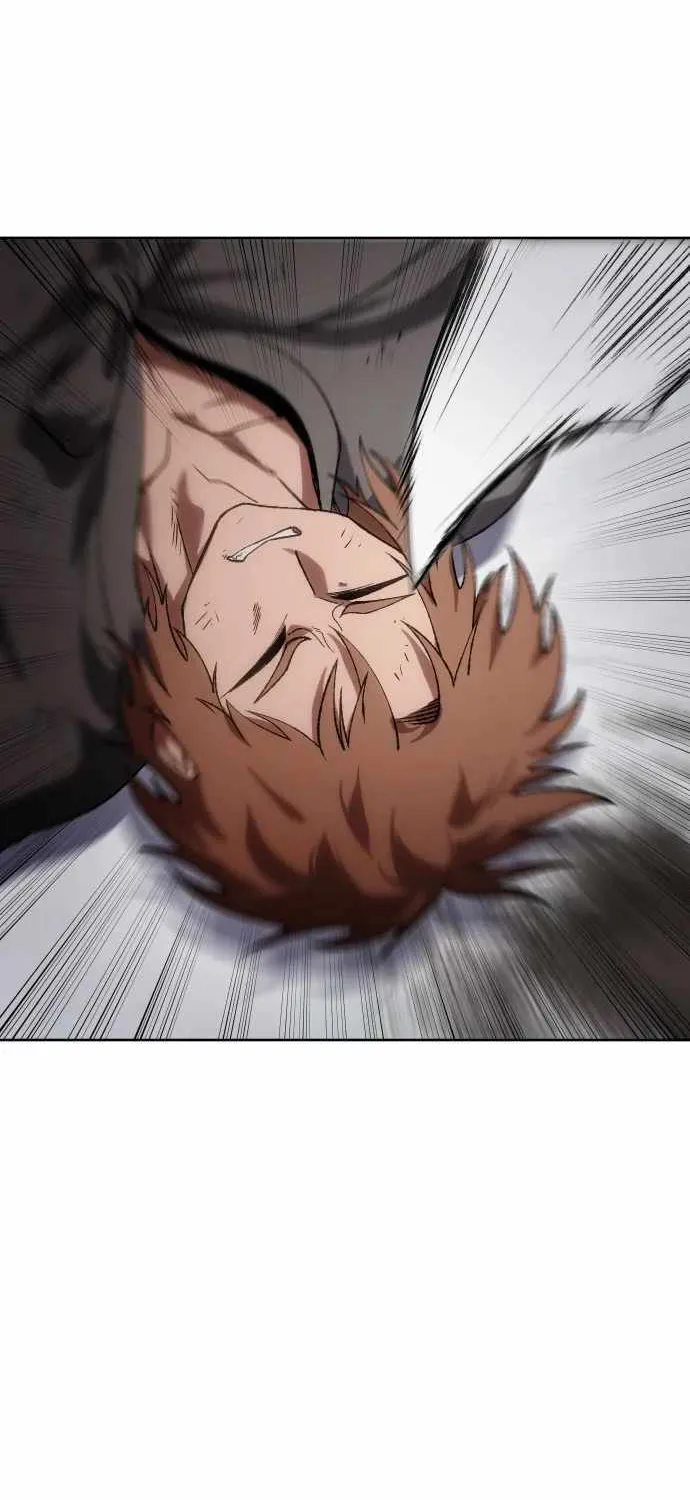 Read Informer chapter 28 image 40 on Lezhin