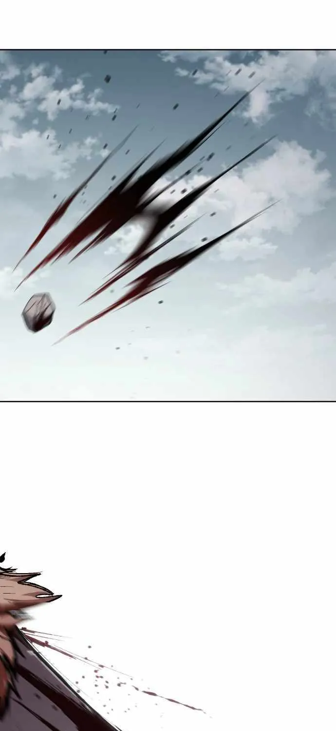 Read Informer chapter 28 image 41 on Lezhin