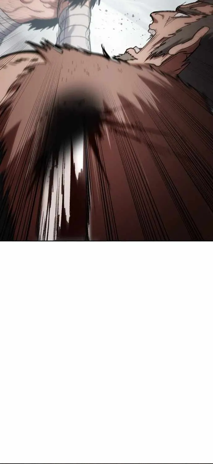 Read Informer chapter 28 image 43 on Lezhin